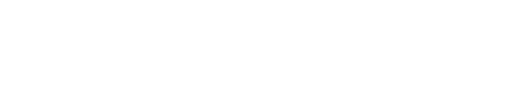 개포숲정신건강의학과 푸터 로고